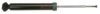 GABRIEL 69436 Shock Absorber